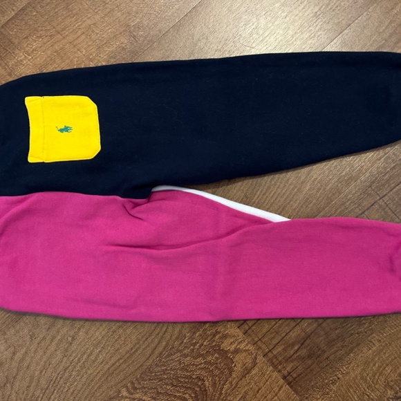 Polo Ralph Lauren Sweatpants - Picture 2 of 2